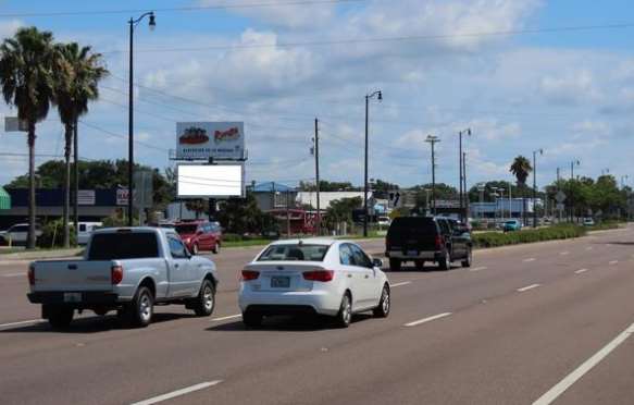 Location photo for US-17 near S Us Hwy 17-92 and Hudson Lane (Maitland)