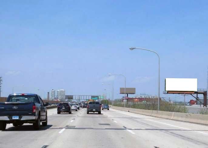 I-95, .5 mi. S/O Washington Boulevard @ Exit 20 ES FS Media