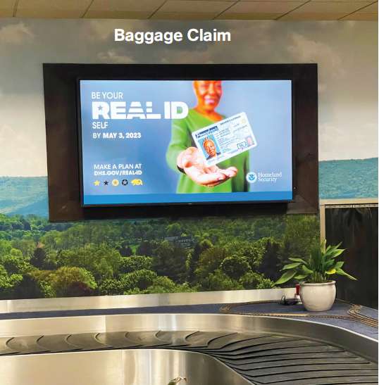 Digital in State College, PA