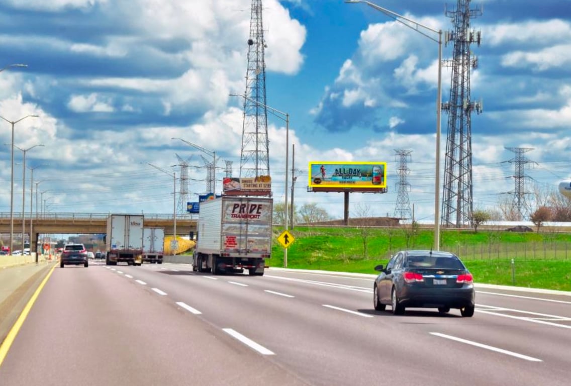 Location photo for Diehl Rd (Naperville)