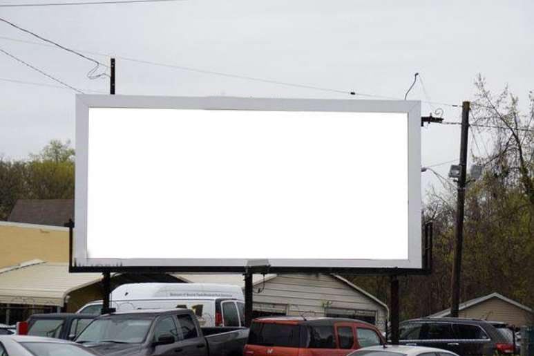 Location photo for Baltimore Annapolis Blvd near North Linthicum, Pumphrey (Linthicum Heights)