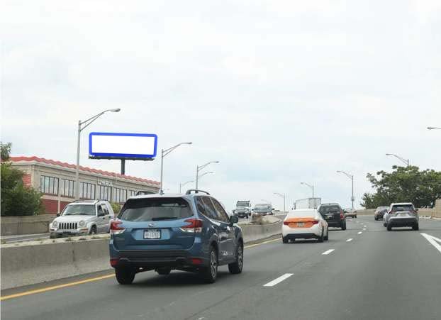 I-280 1.3 mi E/O Garden State Pkwy S/S F/E Media
