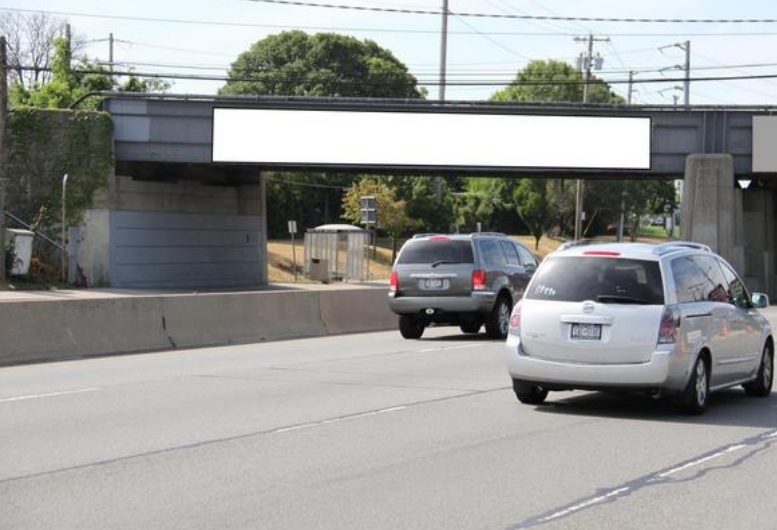 Location photo for Rt 110 CL CL 490ft N/O Conklin St F/N - 1