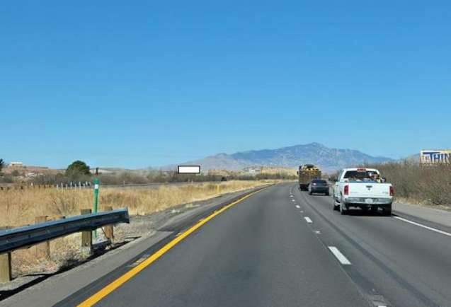 Location photo for E Pearl St near Pato Blanco (Benson)