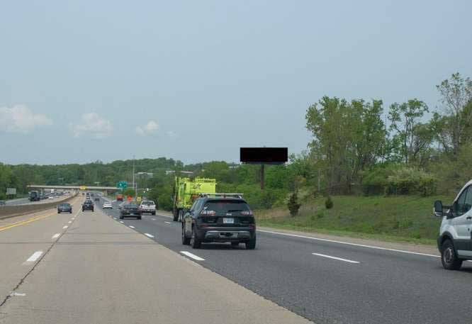 Location photo for W Lapeer Rd (Auburn Hills)