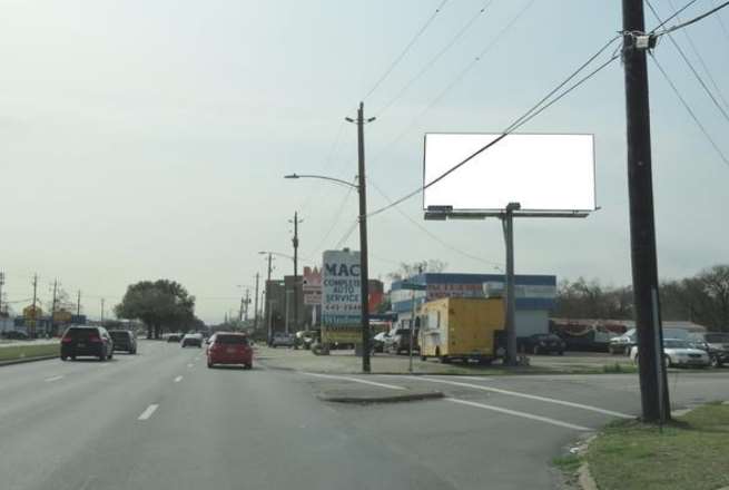 Location photo for Santa Fe Dr near Telephone & Bellfort, Southeast Houston (Houston)