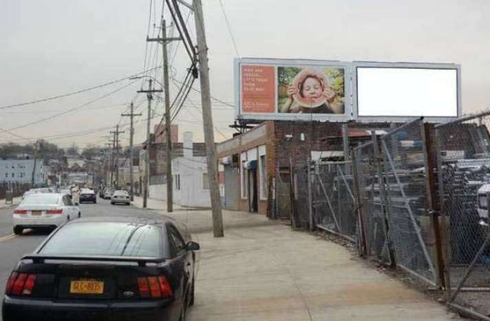 Location photo for Saw Mill River Rd (Yonkers)