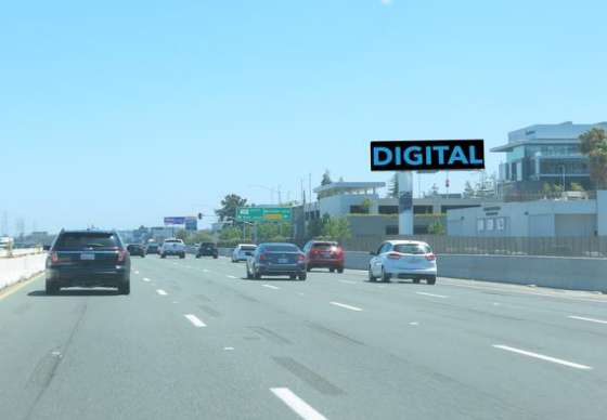 Location photo for Bransten Rd near 999 Skyway Rd (Front Door) (San Carlos)