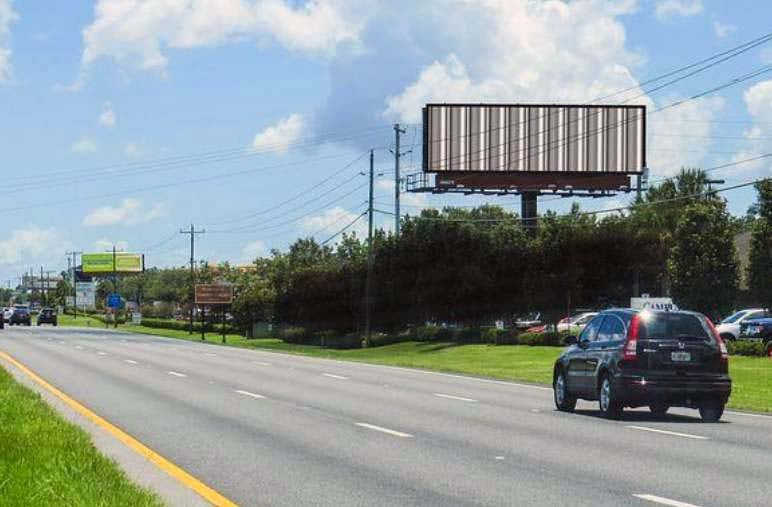 Location photo for US-441 near Better @ Home (The Villages)
