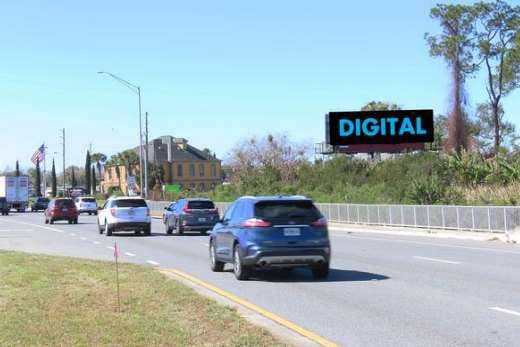 Location photo for E Burleigh Blvd near LX11377 E Burleigh Blvd & Lake Eustis Dr (Tavares)