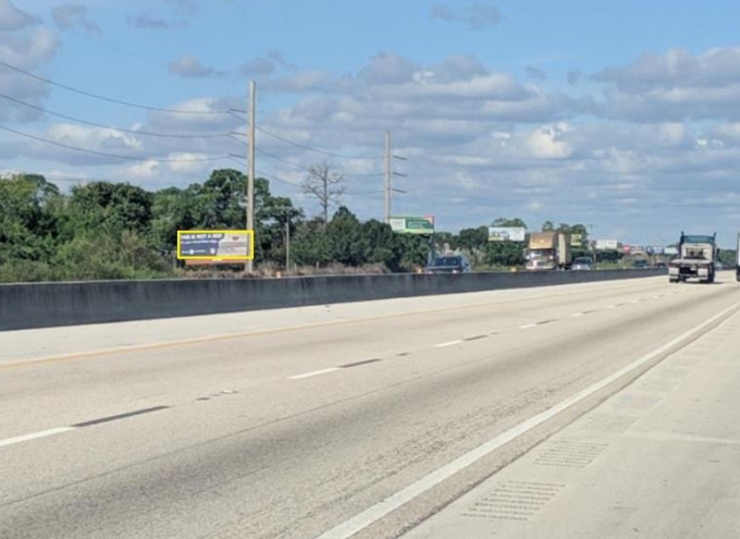 W/S TURNPIKE 1200' N/O SR 714 F/S Media