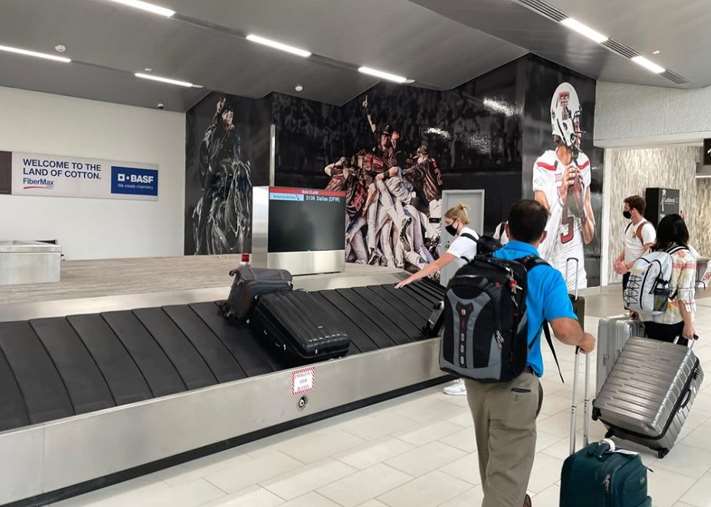 Location photo for North M.l. King Jr. Boulevard (Lubbock)