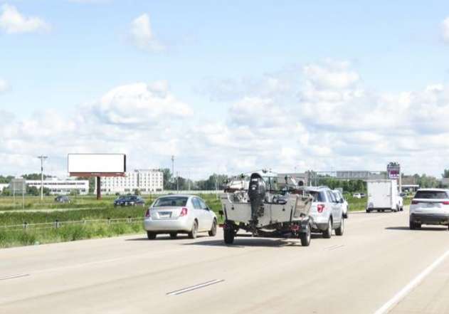 Location photo for County Hwy 21 (Columbus)