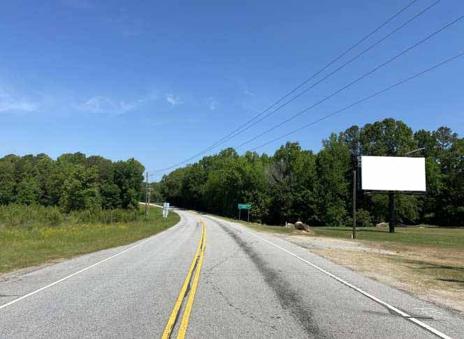 Cowhead Creek Rd 250 ft E/O Hwy 248 NS, E/F Media