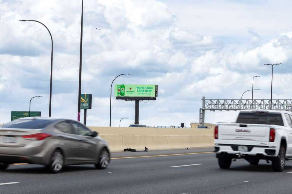 Location photo for Lee Rd (Orlando)