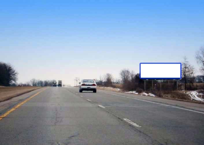 Location photo for 3rd Rd near Yogi Bear's Jellystone Park Plymouth, IN (Plymouth)