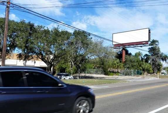 Location photo for Pinellas Ave near Pinellas Ave S + 1810 (Tarpon Springs)