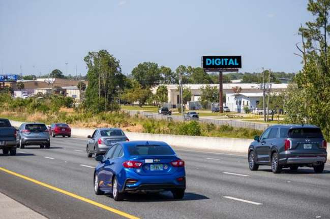 Location photo for Rocket Blvd (Orlando)