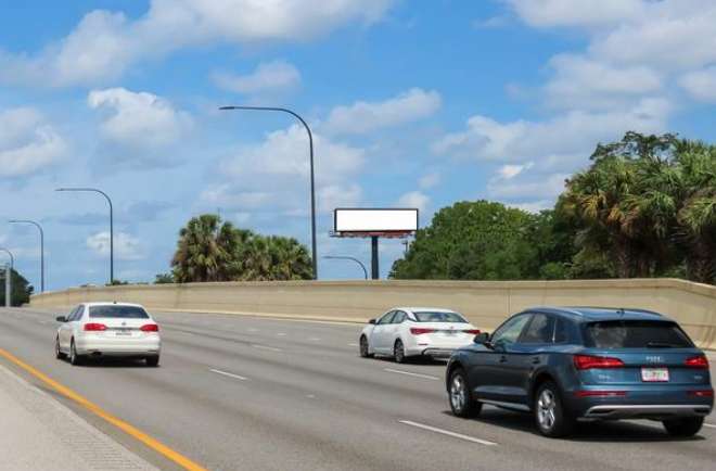 Location photo for W Amelia St near Westside Crossings (Orlando)