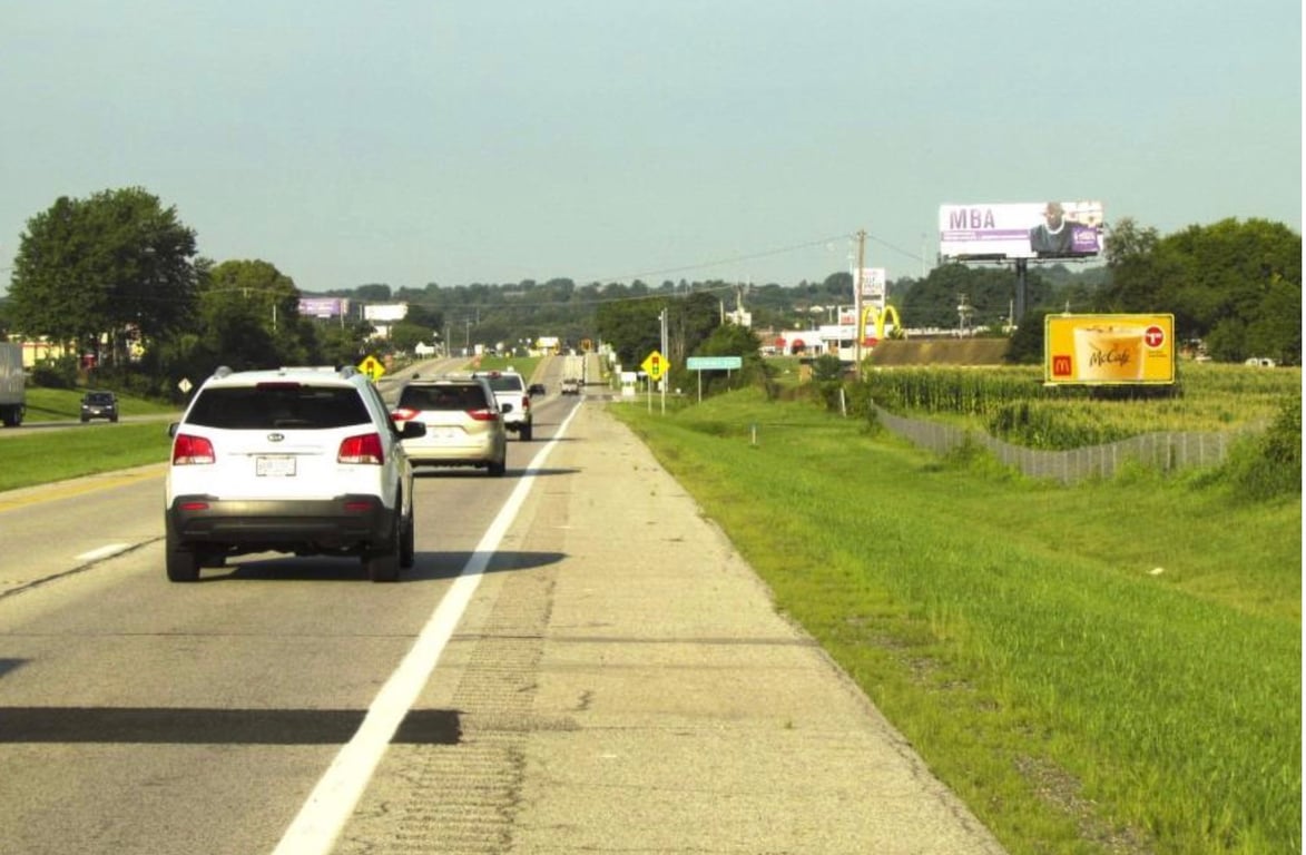 Location photo for Lesh St NE near Harmont Ave NE and Lesh St (Canton)