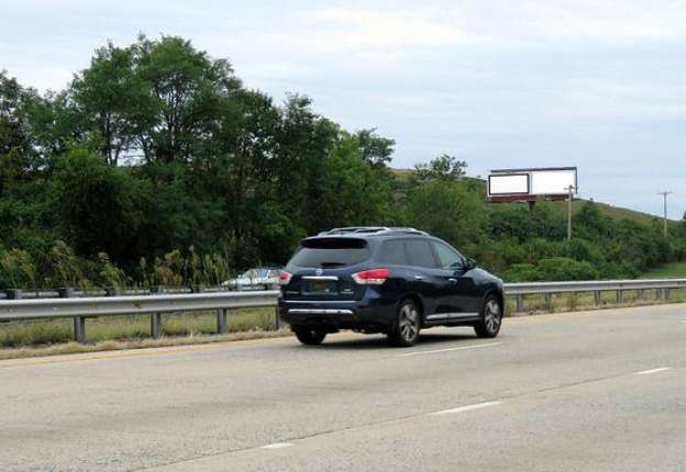 Location photo for Marsh Ln (New Castle)