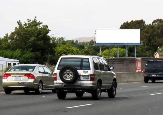 Location photo for Lincoln Rd W near Agstriga Partners, LLC (Vallejo)