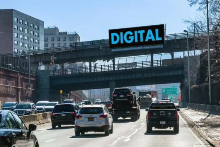 Location photo for Cross Bronx Plaza (Bronx County)