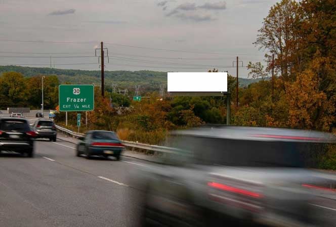 Location photo for Dunwoody Dr near Treehouse World (West Chester)