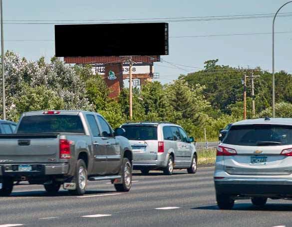 Location photo for Radisson Rd NE near Mary Elizabeth Park (Minneapolis)