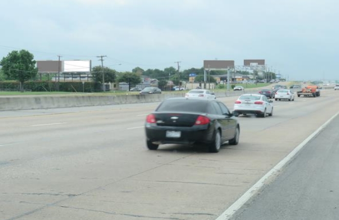 Location photo for S Interstate 35 E near Laurel Land Funeral Home & Laurel Land Memorial Park (Dallas)