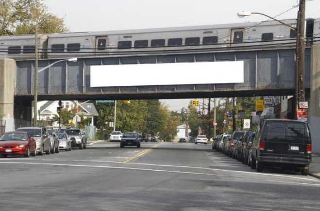 Location photo for Bedell St/Farmers Blvd (Queens County)