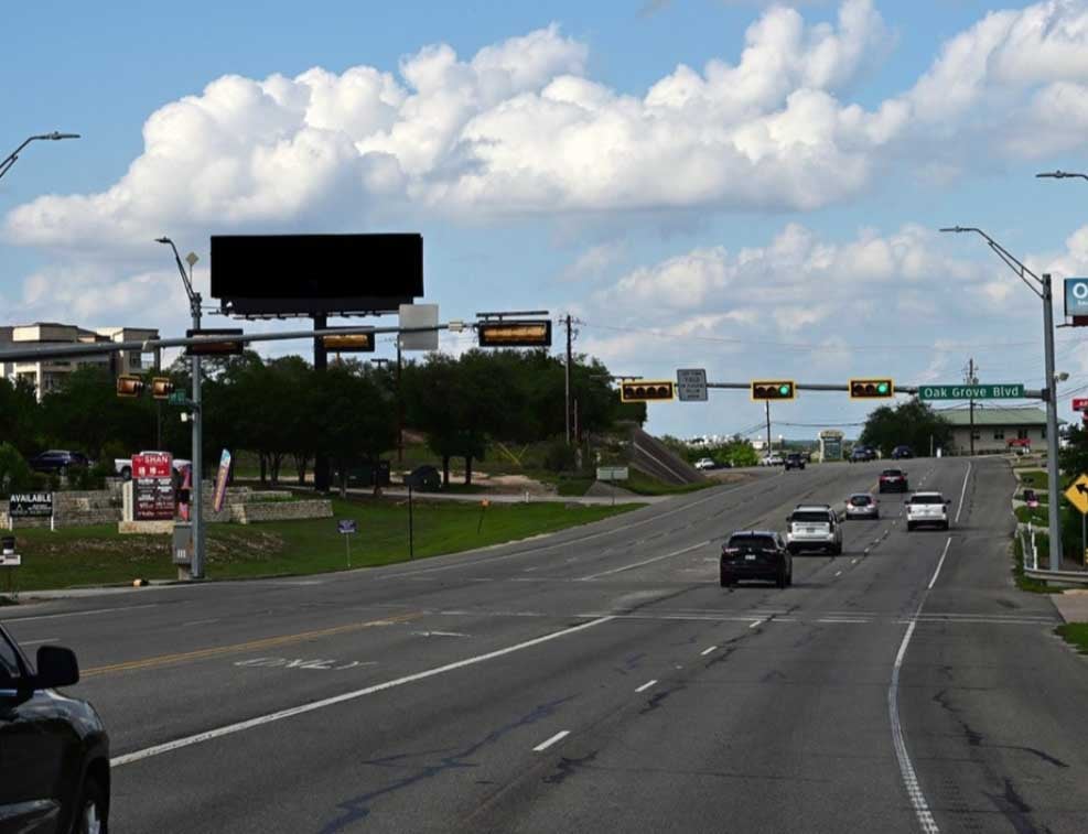 Location photo for Ranch to Market Rd 620 near Oak Grove Plaza, Cardinal Hills Estates (Austin)