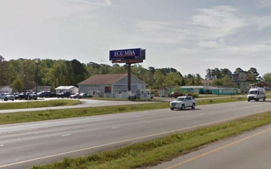 N/S US 70 .1 MI E/O SR 1167 Media