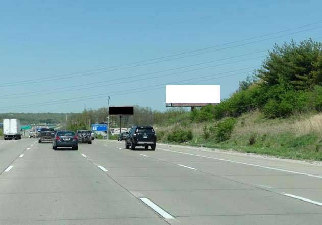 Location photo for Arnold Crossroads Center near Arnold Crossroads-24 Hr Fitness/CiCi's Pizza (Arnold)