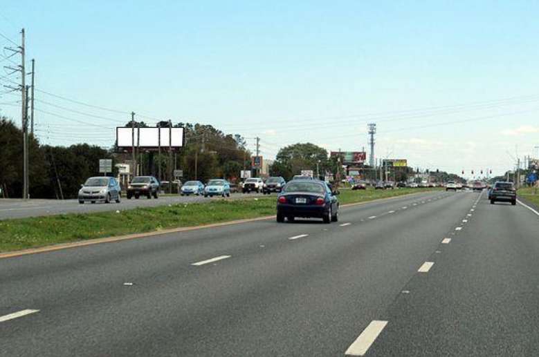 Location photo for FL-200 (Ocala)