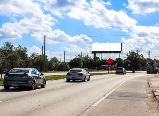 Location photo for N Orange Blossom Trl near Silver Star Rd and N Orange Blossom Trail (Orlando)