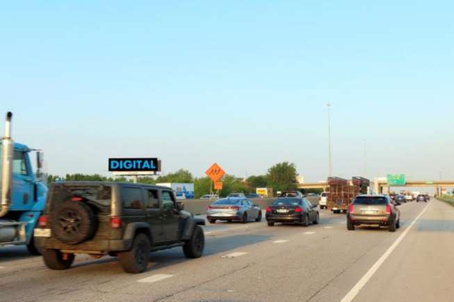 Location photo for 113th St (Arlington)