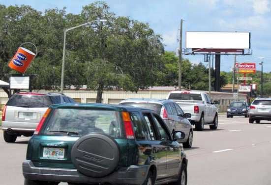 Location photo for State Rd 52 near SR 52 & Little Rd (Wawa), Griffin Park (Hudson)