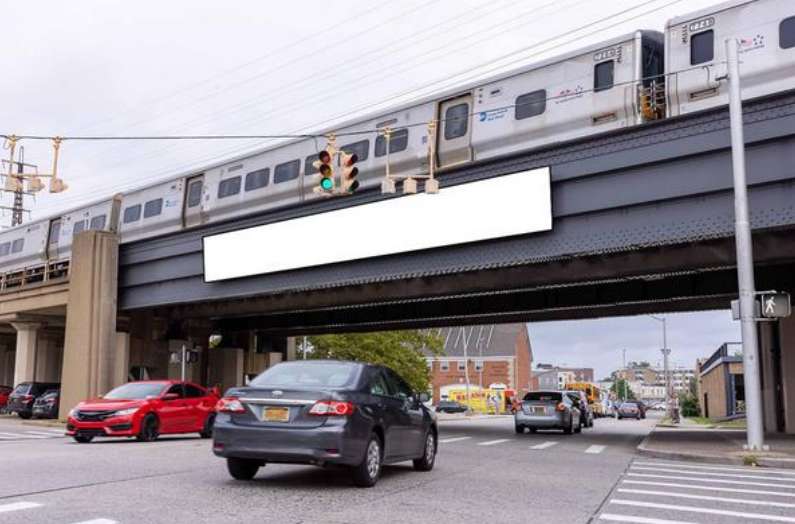 Location photo for Freeport (Freeport)