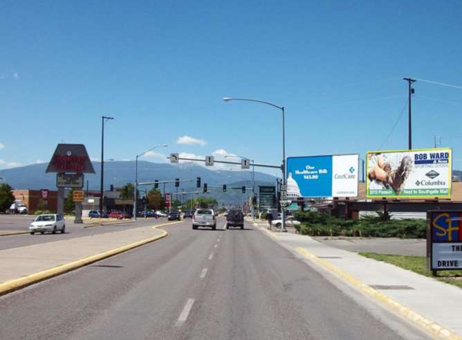 BROOKS @ STEVENS #2 F/N Media