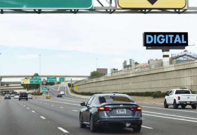 Location photo for N Black Cyn Hwy near Greenwood Memory Lawn Mortuary & Cemetery, Central City (Phoenix)