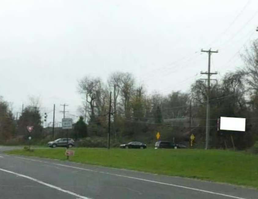 Location photo for Woodbourne Rd near Woodbourne (Langhorne)