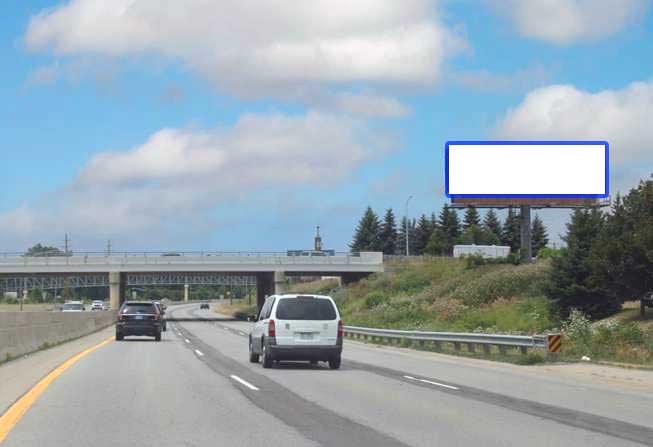 Telegraph Rd S/O Orchard Lake Rd E/S F/SE Media