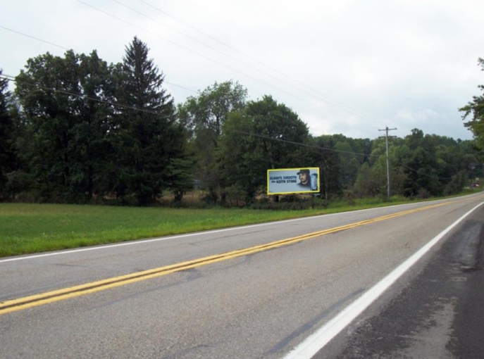 RT 8 E/L 2.2 MI S/O RT. 108 Media