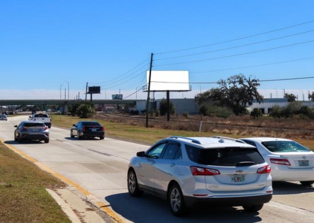 Location photo for W Orange Blossom Trail near W Orange Blossom Trail and Fudge Road (Apopka)