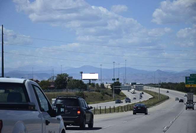 Location photo for Downing St near Pillow Pockets (Denver)