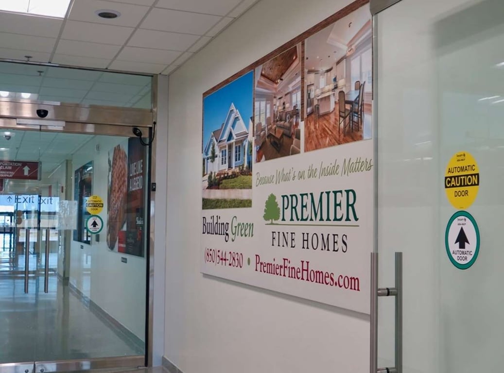 Location photo for Capital Cir SW (Tallahassee)