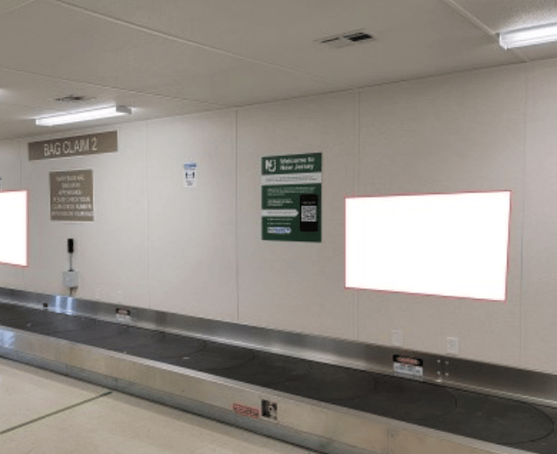 Digital in Trenton, NJ