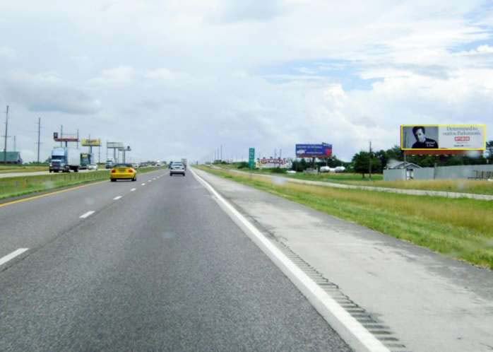 S/S I-70 @ MM 140.1 E/B Media