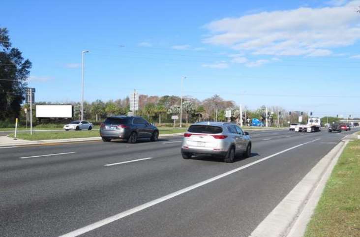 Location photo for E Irlo Bronson Memorial Hwy near E Irlo Bronson Mem Hwy and Mickey Johnson Court (Kissimmee)